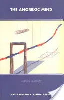 Anorexiás elme - Anorexic Mind