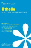 Othello Sparknotes Irodalmi útmutató, 54 - Othello Sparknotes Literature Guide, 54