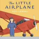 A kis repülőgép - The Little Airplane