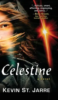 Celestine