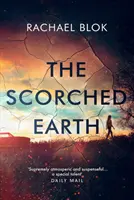 A felperzselt föld - The Scorched Earth