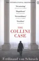 Collini-ügy - Collini Case