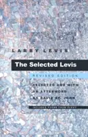 A kiválasztott Levis - The Selected Levis