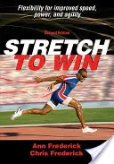 Stretch to Win