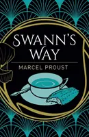 Swann's Way