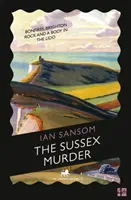 Sussexi gyilkosság - Sussex Murder