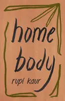 Home Body