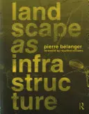 A táj mint infrastruktúra: A Base Primer - Landscape as Infrastructure: A Base Primer