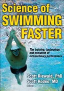 A gyorsabb úszás tudománya - Science of Swimming Faster