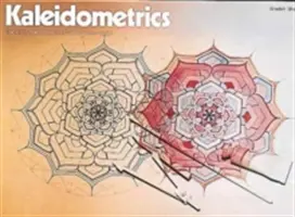 Kaleidometria: A körökből gyönyörű minták készítésének művészete - Kaleidometrics: The Art of Making Beautiful Patterns from Circles