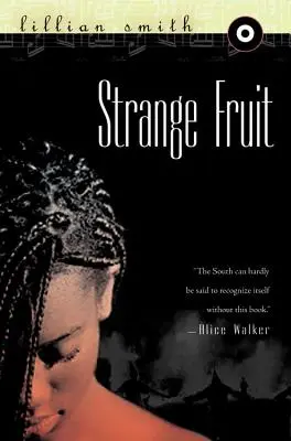 Strange Fruit (Elmarad) - Strange Fruit (Canceled)