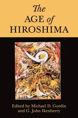 Hirosima kora - The Age of Hiroshima