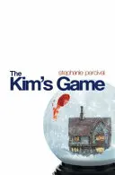 Kim játéka, A - Kim's Game, The