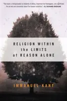 A vallás a kizárólagos értelem határain belül - Religion Within the Limits of Reason Alone