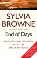 Napok vége - Megjósolták a 2020-as világméretű koronavírus járványt? - End Of Days - Was the 2020 worldwide Coronavirus outbreak foretold?