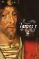 James I. - James I