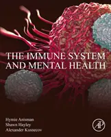 Immunrendszer és mentális egészség - Immune System and Mental Health