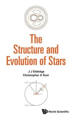 A csillagok szerkezete és fejlődése - The Structure and Evolution of Stars