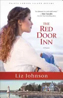 The Red Door Inn