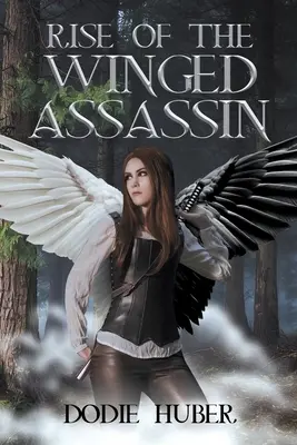 A szárnyas orgyilkosok felemelkedése - Rise of the Winged Assassin