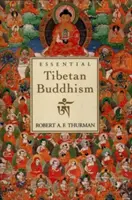 Alapvető tibeti buddhizmus - Essential Tibetan Buddhism