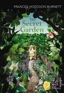 A titkos kert - The Secret Garden