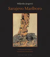 Szarajevói Marlboro - Sarajevo Marlboro