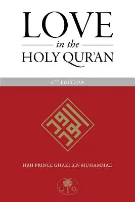 A szerelem a Szent Koránban - Love in the Holy Qur'an