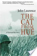 Macska Hue-ból: A Vietnam War Story - Cat from Hue: A Vietnam War Story