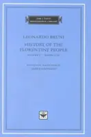 A firenzei nép története - History of the Florentine People