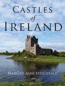 Írország kastélyai - Castles of Ireland