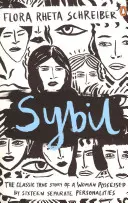 Sybil - Egy tizenhat különálló személyiség által megszállt nő igaz története - Sybil - The True Story of a Woman Possessed by Sixteen Separate Personalities