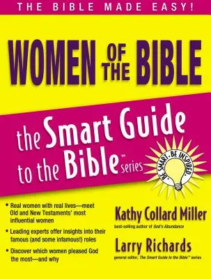 A Biblia asszonyai - Women of the Bible