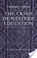 A nyugati oktatás válsága - The Crisis of Western Education