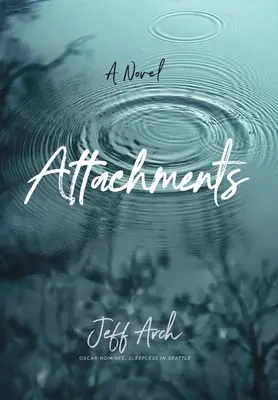 Attachments