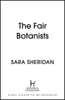 Fair Botanists