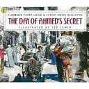 Ahmed titkának napja - Day of Ahmed's Secret