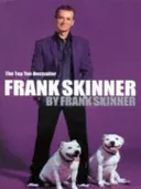 Frank Skinner önéletrajza - Frank Skinner Autobiography