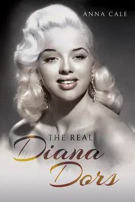 Az igazi Diana Dors - The Real Diana Dors