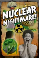 Nukleáris rémálom! - Nuclear Nightmare!