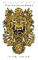 Megtestesülések - Incarnations