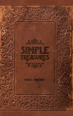 Egyszerű kincsek - Simple Treasures