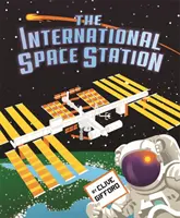 A Nemzetközi Űrállomás - The International Space Station