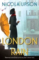 London Rain