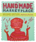 The Handmade Marketplace