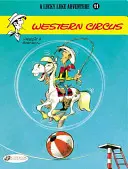 Western Circus