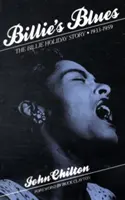 Billie's Blues: A Billie Holiday története, 1933-1959 - Billie's Blues: The Billie Holiday Story, 1933-1959