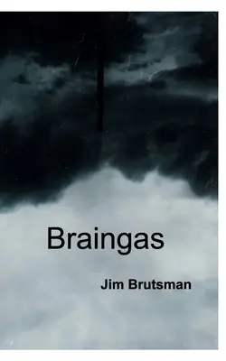 Braingas