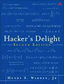 Hacker's Delight