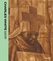 Charles White: Black Pope